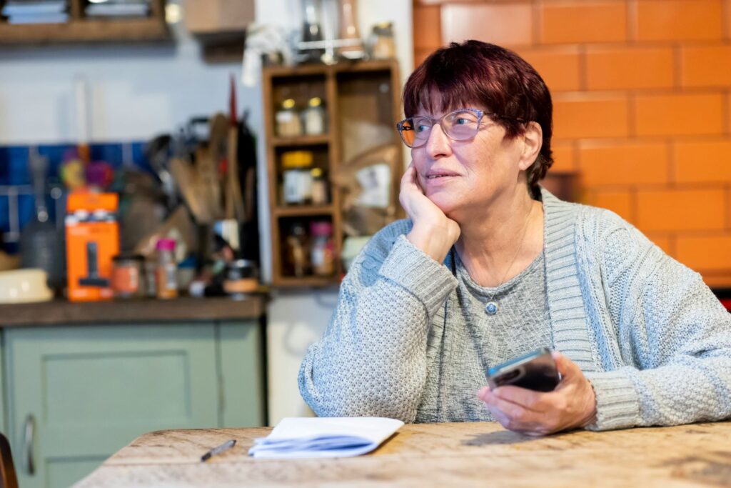 Golpes de compras na Internet: Proteja-se e evite frustrações!